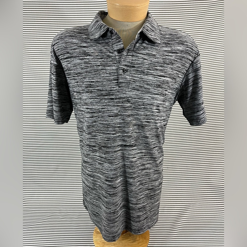 Men’s Golf Shirt